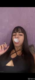 Acompanhante Katryna Alves