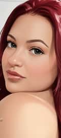Acompanhante Ariel