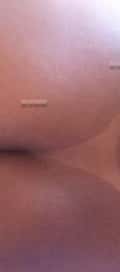 Acompanhante Eduarda