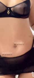 Acompanhante Emilly Mirella