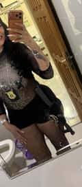 Acompanhante Melissa Guedes
