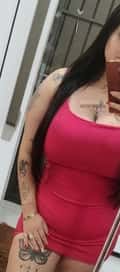 Acompanhante Bruninha