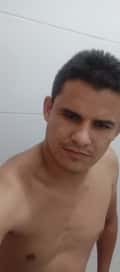 Acompanhante Jaison Macedo