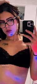 Acompanhante Mariah