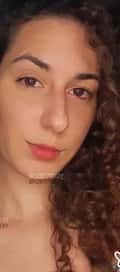 Acompanhante Fernanda Raeli