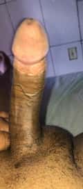 Acompanhante Binho