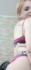 Acompanhante Babyloira