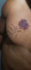 Acompanhante Junior