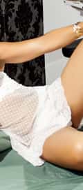 Acompanhante Paola Martins