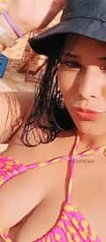 Acompanhante Bruna