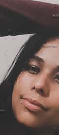 Acompanhante Bruna