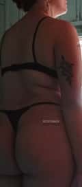 Acompanhante Rubytatoo