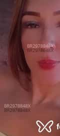Acompanhante Alessandra