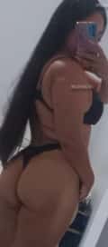 Acompanhante Stefany Maya