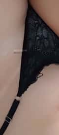 Acompanhante Luluzinha