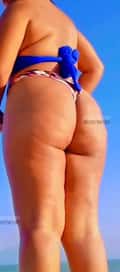 Acompanhante Raiane