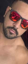 Acompanhante Ricardo