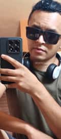 Acompanhante Ricardo