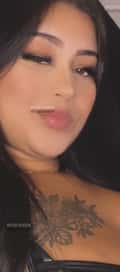 Acompanhante Melissamel