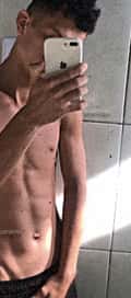 Acompanhante Gael Silva
