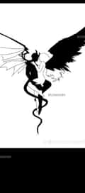 Acompanhante Rafaela