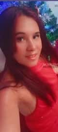 Acompanhante Lily Souza