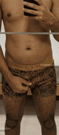 Acompanhante Gabriel Muniz