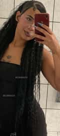 Acompanhante Yasmin