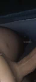 Acompanhante Joaozinho