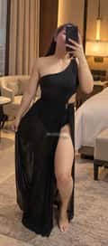Acompanhante Valentina Lux