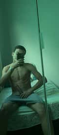 Acompanhante Gabriel Lorenzo
