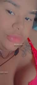 Acompanhante Camila Silva