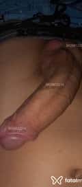 Acompanhante Novinhooo