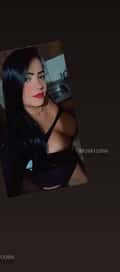 Acompanhante Lorena Ferraz