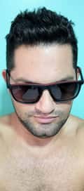 Acompanhante Paulao