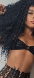 Acompanhante Morena