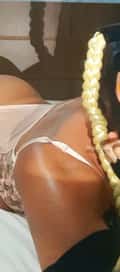 Acompanhante Domme Jesy