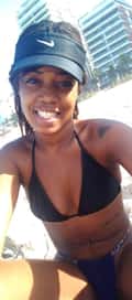 Acompanhante Luana Campos