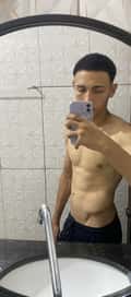 Acompanhante Soares