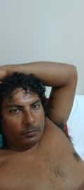 Acompanhante Assis Carvalho