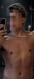 Acompanhante Roger Castro