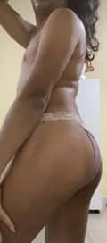 Acompanhante Samantha