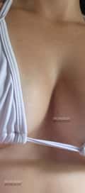 Acompanhante Beatriz