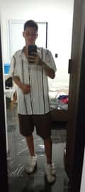 Acompanhante Bruninho