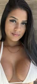 Acompanhante Bárbara