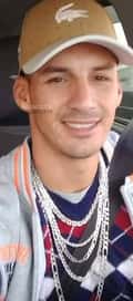 Acompanhante Witzel