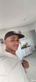 Acompanhante Paulo