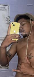 Acompanhante Matheus Figueiredo