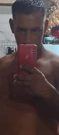 Acompanhante Moreninho