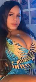 Acompanhante Livia Marynne